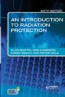 An Introduction to Radiation Protection 6E - Book