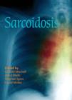 Sarcoidosis - eBook