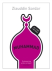 Muhammad: All That Matters - Book