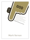 God: All That Matters - Book