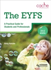 The EYFS: A Practical Guide for Students and Professionals - Book
