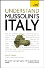 Understand Mussolini's Italy: Teach Yourself - Book