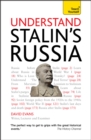 Understand Stalin's Russia: Teach Yourself - Book