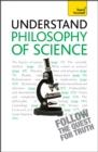 Philosophy of Science: Teach Yourself - Book