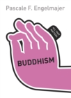 Buddhism: All That Matters : Book - Book