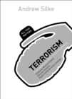 Terrorism: All That Matters : Book - Book