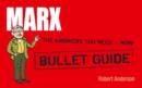 Marx: Bullet Guides - eBook