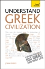 Understand Greek Civilization - Book