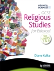 GCSE Religious Studies for Edexcel : Religion and Life and Religion and Society - Book