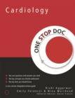 One Stop Doc Cardiology - eBook