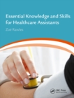 Essential Knowledge and Skills for Healthcare Assistants - eBook