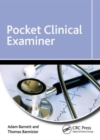 Pocket Clinical Examiner - Book