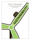 Sustainability: All That Matters - eBook
