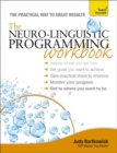 The NLP Workbook: Teach Yourself - Book