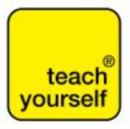 Teach Yourself Get Started in German - Book