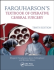 Farquharson's Textbook of Operative General Surgery - eBook