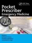 Pocket Prescriber Emergency Medicine - Book
