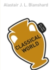 Classical World: All That Matters - Book