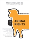 Animal Rights: All That Matters - Book