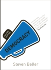 Democracy: All That Matters - Book