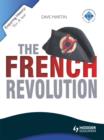 Enquiring History: The French Revolution - eBook