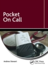 Pocket On Call - Book