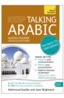 Keep Talking Arabic Audio Course - Ten Days to Confidence : (Audio pack) Advanced beginner's guide to speaking and understanding with confidence - Book