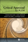 Critical Appraisal for FCEM - Book