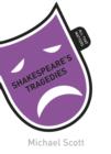 Shakespeare's Tragedies: All That Matters - eBook