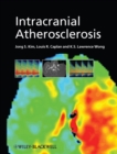Intracranial Atherosclerosis - eBook