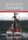 Seafood Ecolabelling : Principles and Practice - eBook