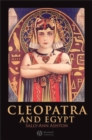 Cleopatra and Egypt - eBook