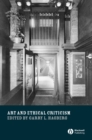 Art and Ethical Criticism - eBook