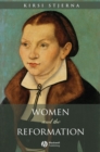 Women and the Reformation - eBook