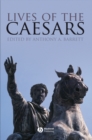 Lives of the Caesars - eBook