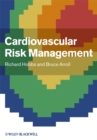 Cardiovascular Risk Management - eBook