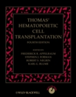 Thomas' Hematopoietic Cell Transplantation - eBook