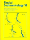 Fluvial Sedimentology VI - eBook