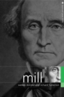 Mill - eBook