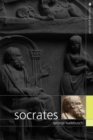 Socrates - eBook