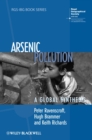 Arsenic Pollution - eBook