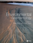 Environmental Sedimentology - eBook