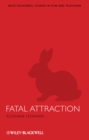 Fatal Attraction - eBook