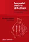 Congenital Diseases of the Heart : Clinical-Physiological Considerations - eBook