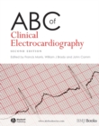 ABC of Clinical Electrocardiography - eBook
