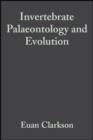 Invertebrate Palaeontology and Evolution - eBook