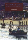 First Contact : Teaching and Learning in Introductory Sociology - John R. Clark