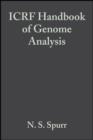 ICRF Handbook of Genome Analysis - eBook