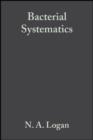 Bacterial Systematics - eBook
