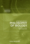 Contemporary Debates in Philosophy of Biology - eBook